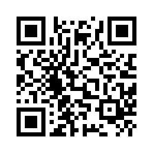 QR Code for bitcoin:1FFDb7MeHSPEeUC8koGfKVdZRBgnRjZNDG