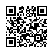 QR Code for bitcoin:1FFDeDBvuceFdWgvgaH4CWDmWBpQqnoPWt