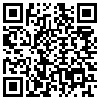 QR Code for bitcoin:1FFDtspuVYeqLy9RbxZwcQ8Wt1GJREYJS6