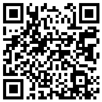 QR Code for bitcoin:1FFDuPDR2sHua1PQZUDgPeeYY2uTjxFp5j