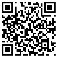 QR Code for bitcoin:1FFE1LwAVdppHaueMewNZEAtYNaHSa6V9f