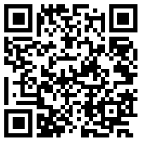 QR Code for bitcoin:1FFEBG5uzptfmg7Gi3R2CQzVQvGKja9igV