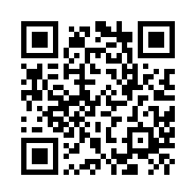 QR Code for bitcoin:1FFEDsMa7PykLVFygGbnrbSgFBrJdx7EUH