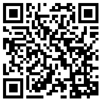 QR Code for bitcoin:1FFEHynZxDPEB3QZhX2iEUUheasMiFrucd