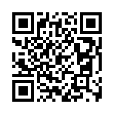 QR Code for bitcoin:1FFEJpePqJpMPu8WnTARD37SL5E4LkkU1d