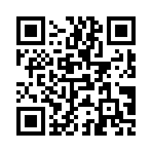 QR Code for bitcoin:1FFEZAc7grtEFPNmgn4tVb3CT8JaxoEecb