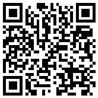 QR Code for bitcoin:1FFEcKg1e958FbULvaZ5LEaQZtvpopAj4v
