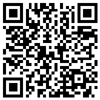 QR Code for bitcoin:1FFEhLqFWsQTdPv1idft3hKxFatLnbLcgd