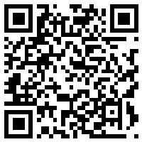 QR Code for bitcoin:1FFEnFSsMMLmUTNdVGfSSbk1BKvFHTPqb1