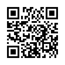QR Code for bitcoin:1FFEpNGaR6GpQWLWEAQYUtjsRup6URceCi