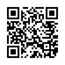 QR Code for bitcoin:1FFErseHRrBCKbma5ehkXeN4MByLrgA2Ry
