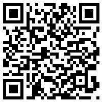 QR Code for bitcoin:1FFEsQ4mLs48fNKvcBrhSeMQffustNeZj1