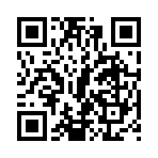 QR Code for bitcoin:1FFEv5TdhgzhtLpEcBiJESbe6ektBDdC1b