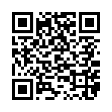 QR Code for bitcoin:1FFF1q5ScNedfynkz4kKVj2LLvtCwBkeFH