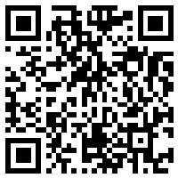 QR Code for bitcoin:1FFF3U4EnwiHTaow5wJ4YJi8ZZBKPDqwR6