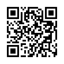 QR Code for bitcoin:1FFFAg4WfHWRF5xsYCvfFeScQ2UtgzyUkw
