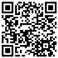 QR Code for bitcoin:1FFFBfTM8ho9YfkKXF6fupHbgmxNvpgrRk