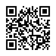 QR Code for bitcoin:1FFFDrX88Wi2gSYzhrogtbVa9evgSeY8LE