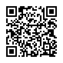 QR Code for bitcoin:1FFFJkee7n8dbWdLH91EMUPJPcEQWFB2dU