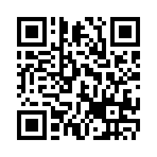 QR Code for bitcoin:1FFFWwoyf1reqh9KvupmmnA7yZynamfhMp
