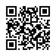 QR Code for bitcoin:1FFFYF4hzMQfwUthjc2PrMepYecdUFvEzS