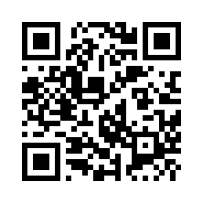 QR Code for bitcoin:1FFFaV96NZzFXwNvck3Pde9LKF2Hi7H6iL