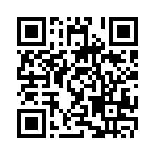 QR Code for bitcoin:1FFFjsJxrsehBFXYgzUGGicRquNRpsPDFM