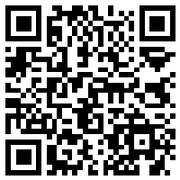 QR Code for bitcoin:1FFFkSLEaYyXc87t4xHzWbPxVaxYRHur97