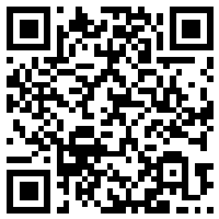 QR Code for bitcoin:1FFFoCrJsx2MugQ3NDTwqJNYujK8BKfrDb