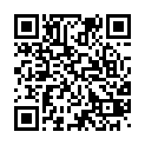 QR Code for bitcoin:1FFGVBJuz6TP5DZeG3KyYod68XLucqPskj