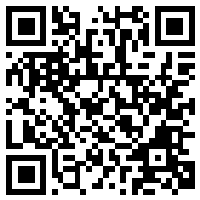 QR Code for bitcoin:1FFGzhS6cd8SPTfZP6D4EcuguA6aHcL7jd