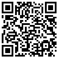 QR Code for bitcoin:1FFH32afkg913CreFjLM2wMvYCqXSh8Ed6
