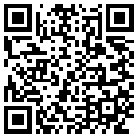 QR Code for bitcoin:1FFH535CdrPMXDndhxdMcz6LSXwZDYrmBZ