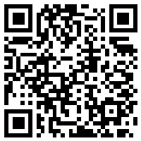 QR Code for bitcoin:1FFHeAzPSFRxq4h86jWC8TWK52wcAFg5qt