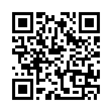 QR Code for bitcoin:1FFHez77NzcZvPNaFiq2WYYJP2ppfVJkxe