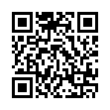 QR Code for bitcoin:1FFJ25bcb9VVtjaTPvmDKy1RkBScNm5ekr