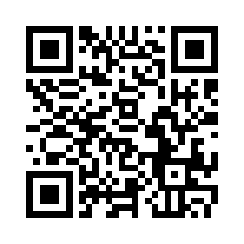 QR Code for bitcoin:1FFJ839sWsn2AYCppJe1m4rSezUkpAwARt