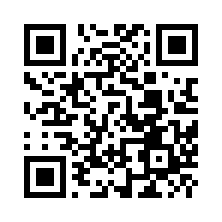 QR Code for bitcoin:1FFJBBds3FFcq9espe5ntuuCoTdA2YjTPS