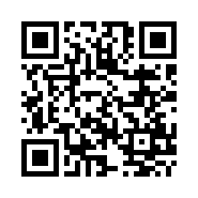 QR Code for bitcoin:1FFJGVLCZPZF8qeSASs1JMmvUnGvZvsDPr