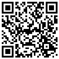 QR Code for bitcoin:1FFJMHXddfaaSqv1s4zMoFNXMAkYmx229h