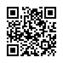 QR Code for bitcoin:1FFJjdHXp1VtZ41KzG7Zj48PRjdBSc41BC