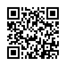 QR Code for bitcoin:1FFJobmVyy2YVUybS91sj8St8mLb4upZw6