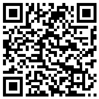 QR Code for bitcoin:1FFK6hGMabzzaKMoCX2GzPcHE2JMt9TeUy