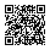 QR Code for bitcoin:1FFKAdGLBPCWmSgJ1kXjRDRfFCwS2QigB1