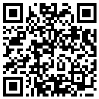 QR Code for bitcoin:1FFKGbZerthJUfATSGVNjhPxgNBkHBuLui