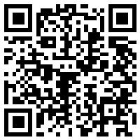 QR Code for bitcoin:1FFKTEn6PRft8FaTAAFBJKm4uTLk8F1AXn