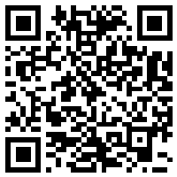 QR Code for bitcoin:1FFKaNNASZsvF7hDBDXSMytpHZExGqtWwP