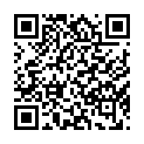 QR Code for bitcoin:1FFKgeBpU6HNGANMQ6eVHMpEn4Ws7XTBE4