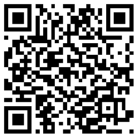 QR Code for bitcoin:1FFKorigK1fyTAFS2vZt37eYTUzsJqEp4e