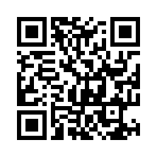 QR Code for bitcoin:1FFL76nw5diDiBt65Cp3CSHf8YPMeLfFmS